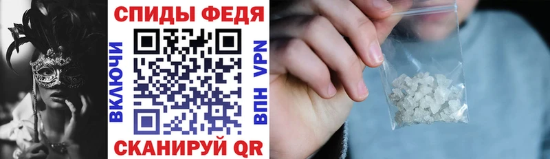 хочу   Кинель  АМФ 98% 