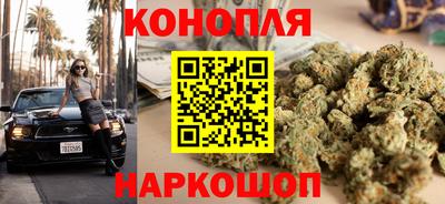 мяу мяу мука Гусиноозёрск