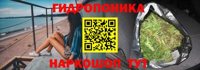 дживик Гусь-Хрустальный