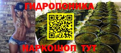 меф VHQ Гусев